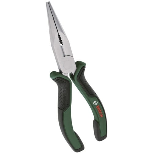 ボッシュ ラジオペンチ