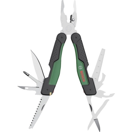 ボッシュ マルチツール