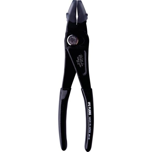 IPS ソフトタッチネオコンビ