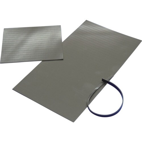 MAGNA マグネットシート サマテツマグネットシ