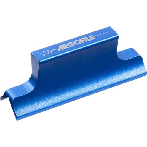 アルゴファイル CSホルダー アングル