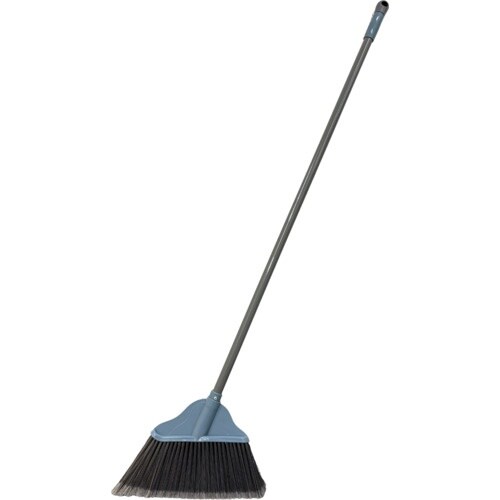 YUYPRO 隅の掃きやすいほうき