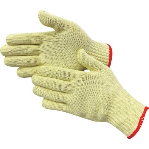 アトム ケブラーCS 7ゲージ L