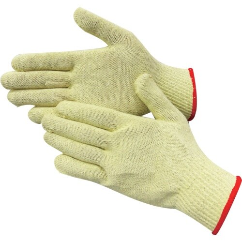 アトム ケブラーCS 10ゲージ L