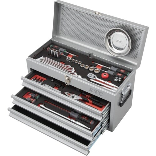 KTC 2025SKSALE 9.5sq.スタンダ