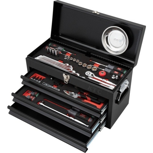 KTC 2025SKSALE 9.5sq.スタンダ