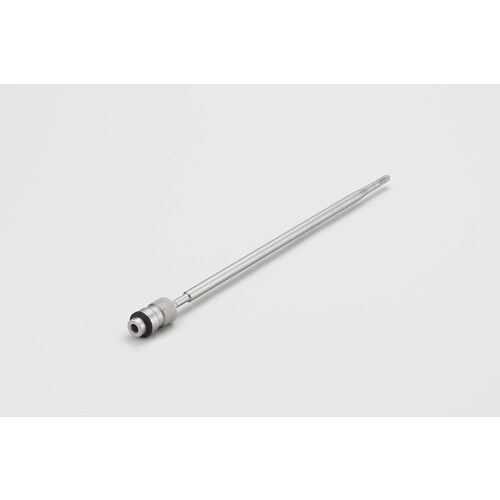 UNIKA SDS延長シャンク(SDS)SDSSK