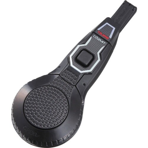 タジマ 墨つぼ セフコズミット8