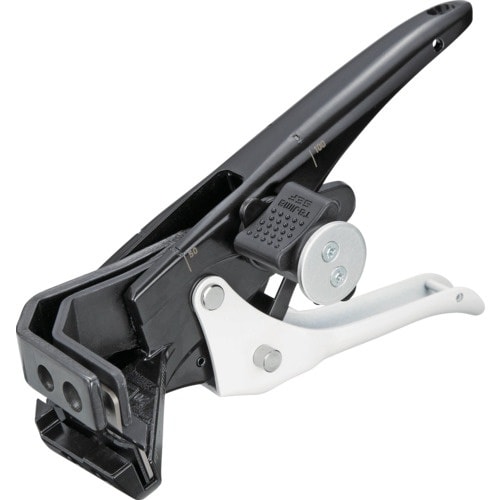 タジマ セフVA線ストリッパ