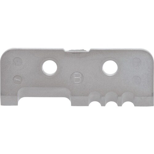 タジマ セフVA線ストリッパ 替刃