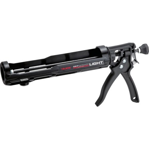 タジマ コーキングガン セフコンボイライト