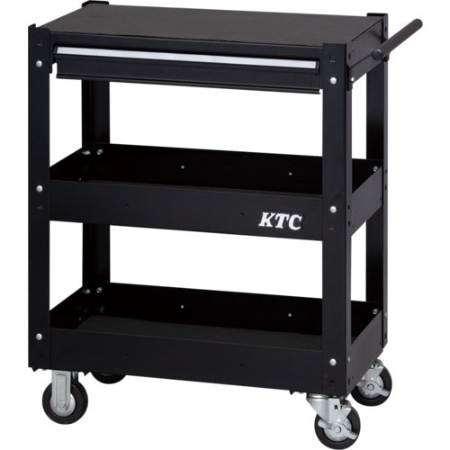 KTC 2025SKSALE ワゴン(3段1引出し