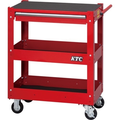 KTC 2025SKSALE ワゴン(3段1引出し