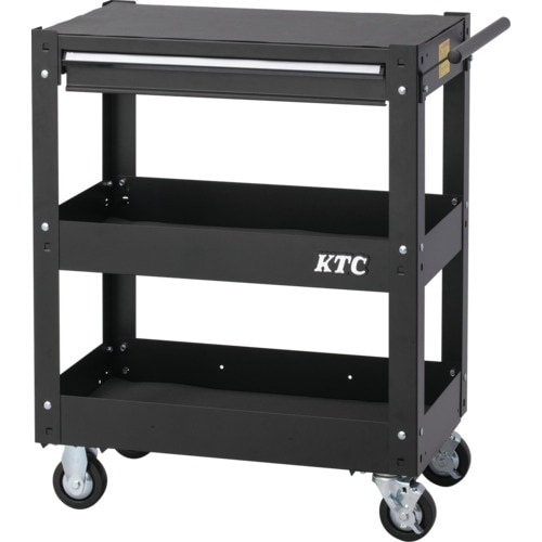 KTC 2025SKSALE ワゴン(3段1引出し