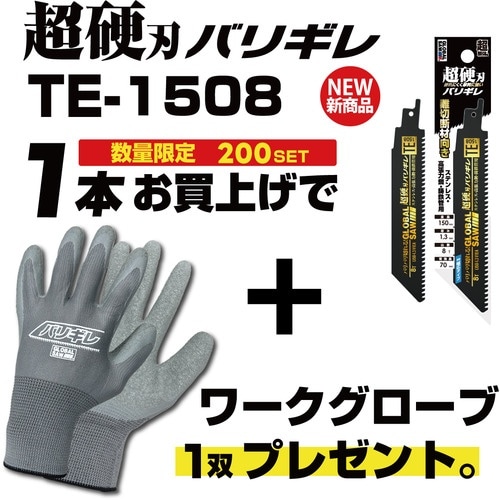モトユキ 【数量限定キャンペーン】 セーバーソーブ