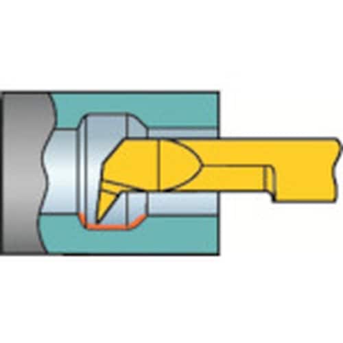 SANDVIK コロターンXS 旋削加工用超硬ソリ