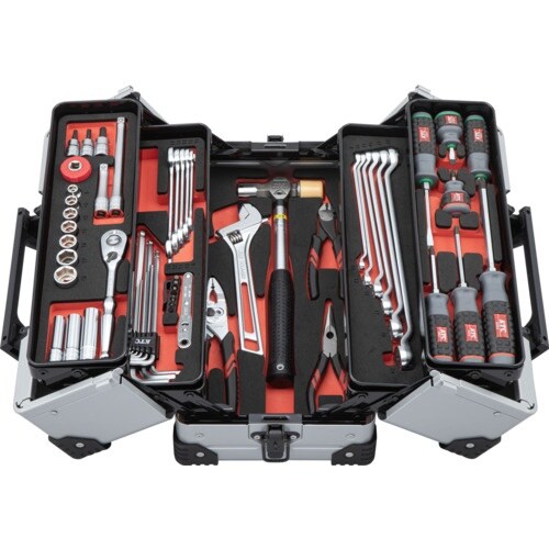 KTC 2025SKSALE 9.5sq.両開きメ