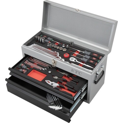 KTC 2025SKSALE 9.5sq.スタンダ