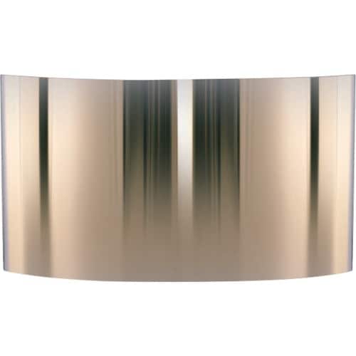 JUTEC 耐熱保護服 フード フリーサイズ用 ポ