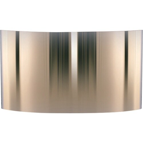 JUTEC 耐熱保護服 フード フリーサイズ用 ポ