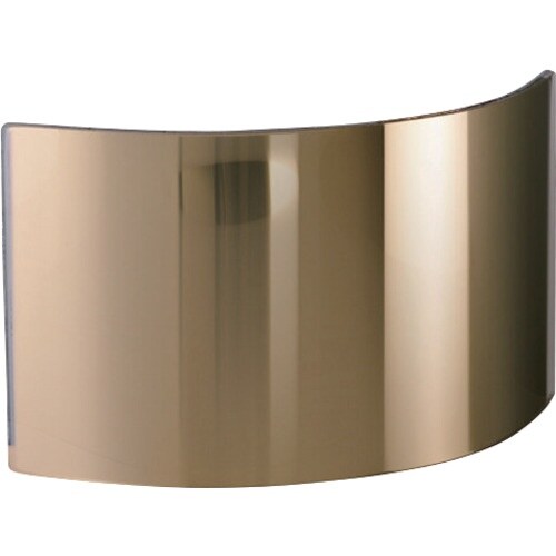 JUTEC 耐熱保護服 フード フリーサイズ用 ガ