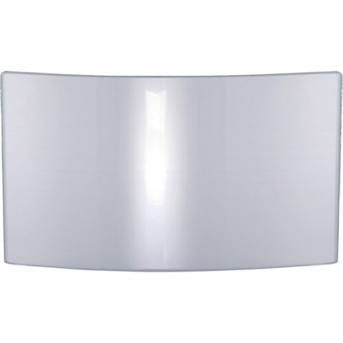 JUTEC 耐熱保護服 フード フリーサイズ用 ポ