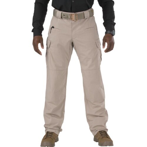 5.11 ストライクパンツ W Flex−Tac