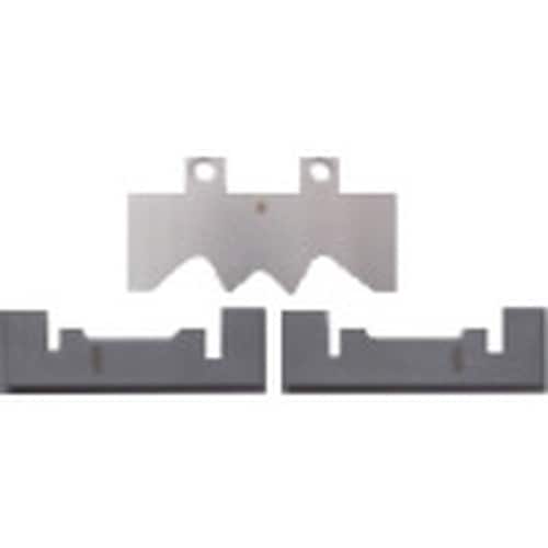 Panasonic ケーブルラック70mm用刃