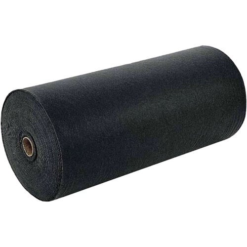 橋本 オイルシート BOLタイプ ロール 1000