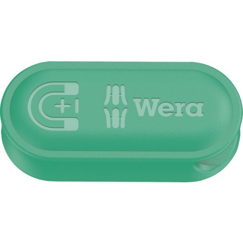 Wera 9538 マグネタイザー