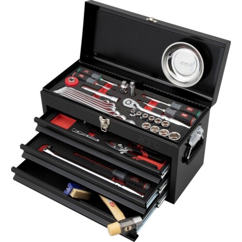 KTC 2025SKSALE 12.7sq.スタン