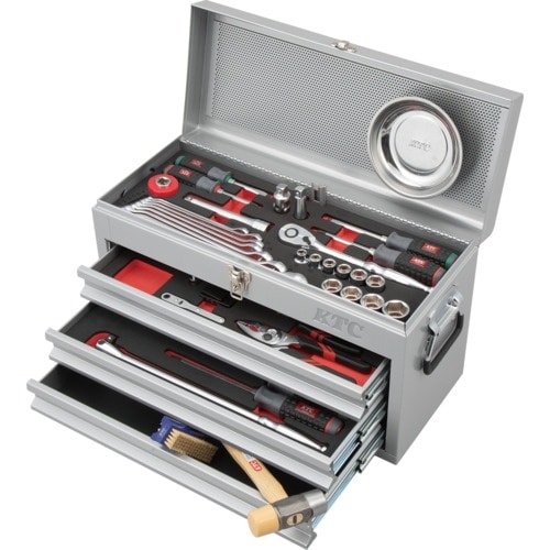 KTC 2025SKSALE 12.7sq.スタン