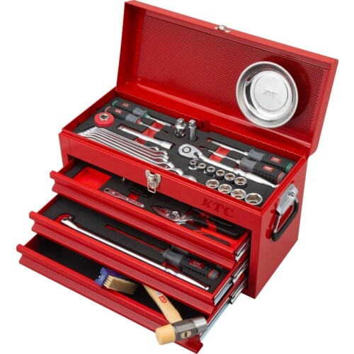 KTC 2025SKSALE 12.7sq.スタン