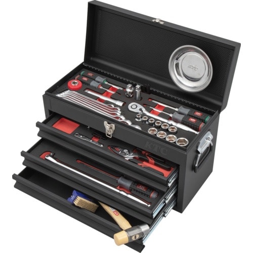 KTC 2025SKSALE 12.7sq.スタン