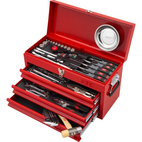 KTC 2025SKSALE 9.5sq.インチセ