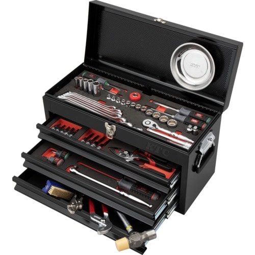 KTC 2025SKSALE 9.5sq.スタンダ