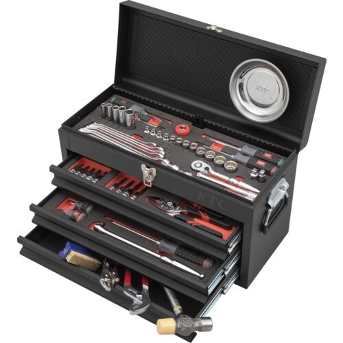 KTC 2025SKSALE 9.5sq.スタンダ