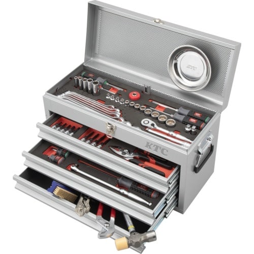 KTC 2025SKSALE 9.5sq.スタンダ