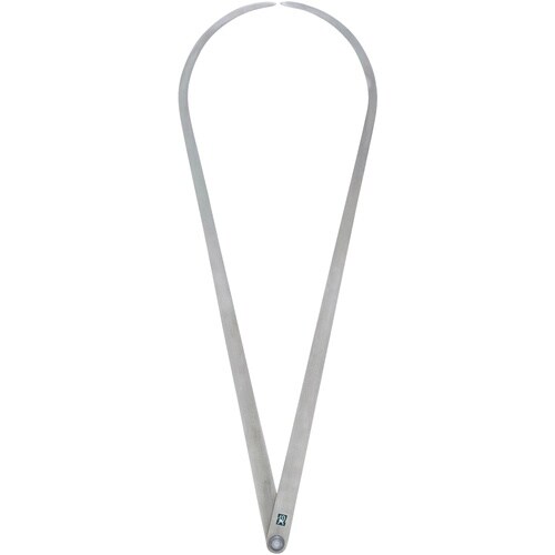 SK 並丸パス 600mm