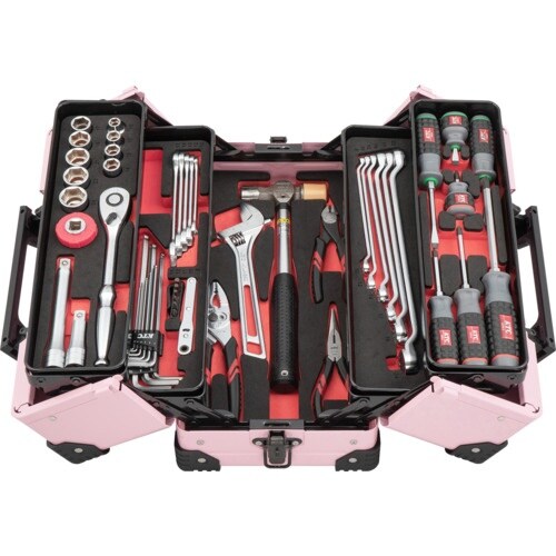 KTC 2025SKSALE 12.7sq.両開き