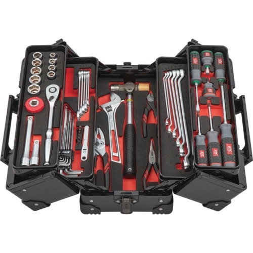 KTC 2025SKSALE 12.7sq.両開き