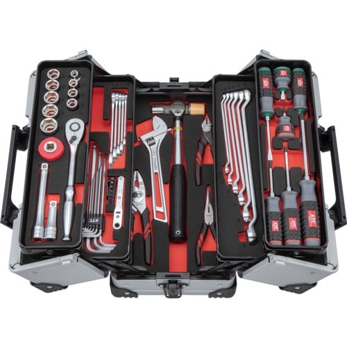 KTC 2025SKSALE 12.7sq.両開き