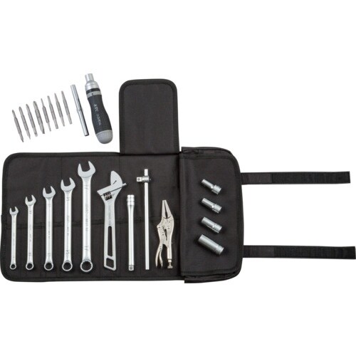 KTC 2025SKSALE モーターサイクルツー