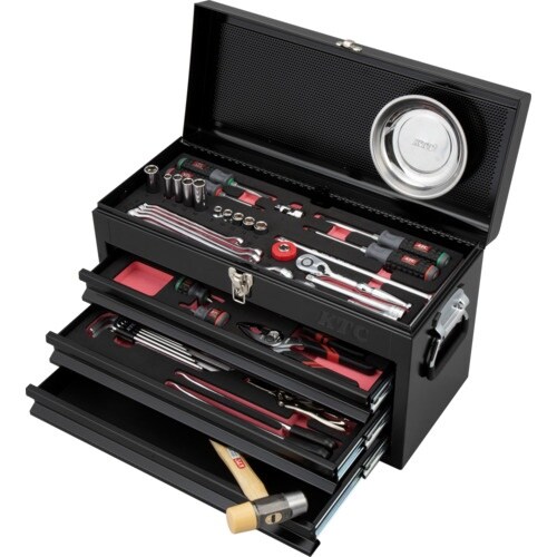 KTC 2025SKSALE 9.5sq.モーター