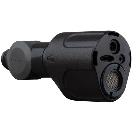 タカギ 補修部品 サイクロンウォッシャー ヘッド部