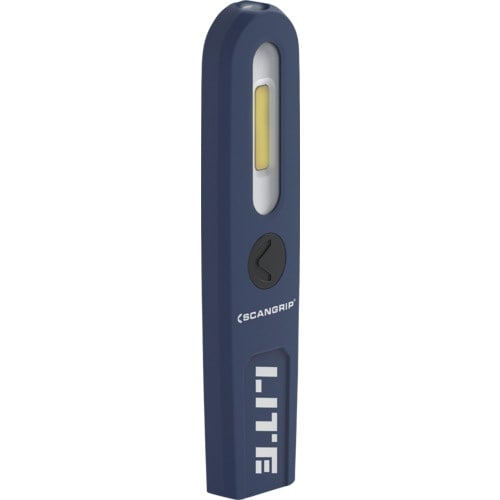 SCANGRIP LEDバーライト ”STICK