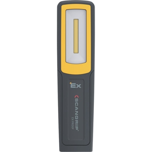 SCANGRIP 防爆型LEDハンドライト ”MI