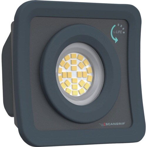 SCANGRIP LED投光器 ”NOVA MIN