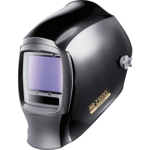 マイト 超高速遮光面 レインボーマスク 高性能