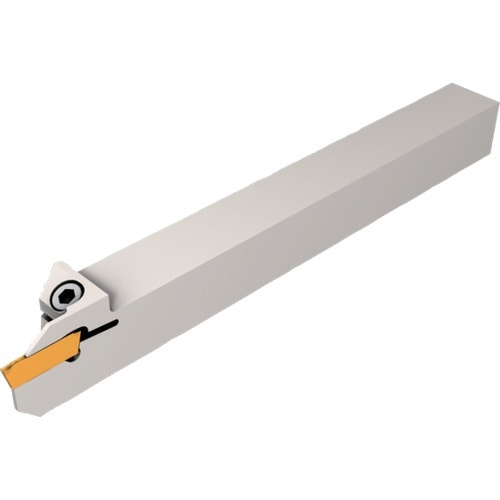 イスカル 突切加工用ホルダ スイスドゥーグリップ